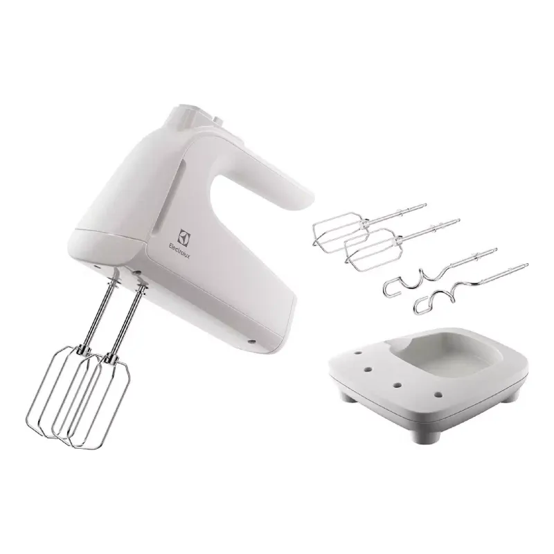 Міксер ручний Electrolux (EHM4W)