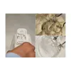 Міксер ручний Electrolux (EHM4W)