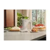 Міксер ручний Electrolux (EHM4W)