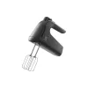 Handmixer Electrolux (EHM4B)