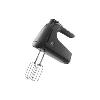 Batedeira manual Electrolux (EHM4B)