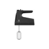 Handmixer Electrolux (EHM4B)