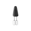 Handmixer Electrolux (EHM4B)