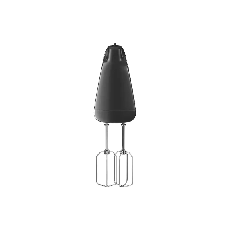Handmixer Electrolux (EHM4B)