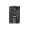 Handmixer Electrolux (EHM4B)