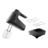 Handmixer Electrolux (EHM4B)