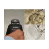 Handmixer Electrolux (EHM4B)