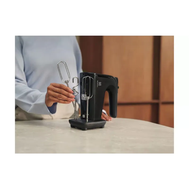 Handmixer Electrolux (EHM4B)