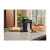 Handmixer Electrolux (EHM4B)
