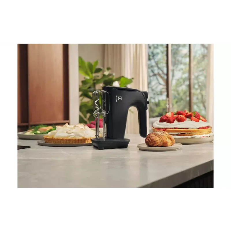 Handmixer Electrolux (EHM4B)