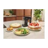Handmixer Electrolux (EHM4B)