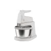 Міксер стаціонарний Electrolux (ESM4W)