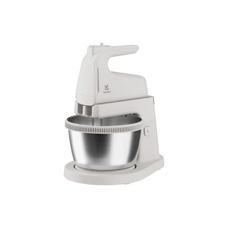 Міксер стаціонарний Electrolux (ESM4W)