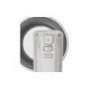 Міксер стаціонарний Electrolux (ESM4W)