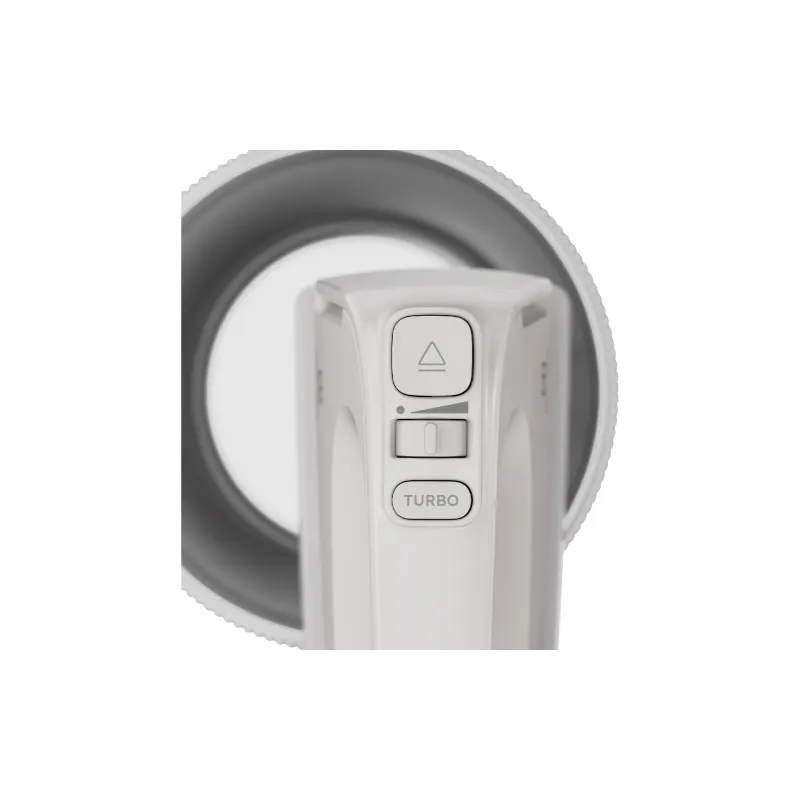 Міксер стаціонарний Electrolux (ESM4W)