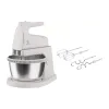 Міксер стаціонарний Electrolux (ESM4W)
