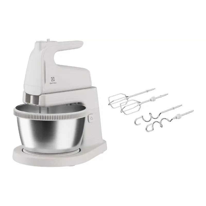 Міксер стаціонарний Electrolux (ESM4W)