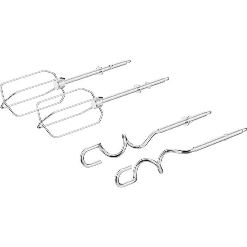Міксер стаціонарний Electrolux (ESM4W)