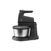 Stacionarni mešalnik Electrolux (ESM4B)