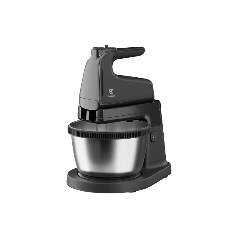Stacionarni mešalnik Electrolux (ESM4B)