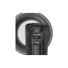 Stacionarni mešalnik Electrolux (ESM4B)