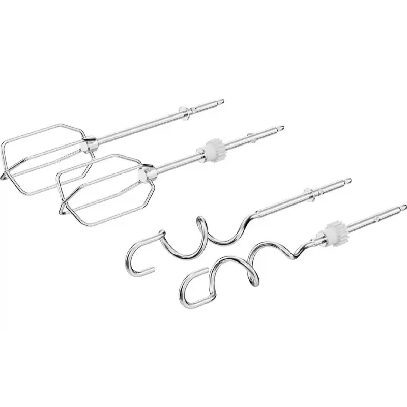 Stacionarni mešalnik Electrolux (ESM4B)