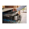 Stacionarni mešalnik Electrolux (ESM4B)