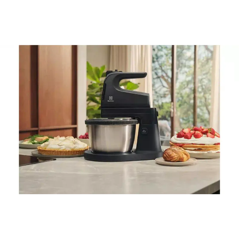 Stacionarni mešalnik Electrolux (ESM4B)