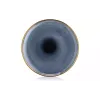 طبق العشاء Ardesto Andria, Gray (AR2926AB)