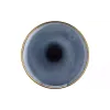 طبق العشاء Ardesto Andria, Gray (AR2926AB)