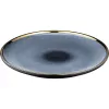 طبق العشاء Ardesto Andria, Gray (AR2926AB)