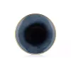 طبق حلوى Ardesto Andria, Gray (AR2920AB)