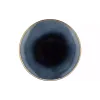 طبق حلوى Ardesto Andria, Gray (AR2920AB)