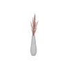مزهرية Ardesto Molize, Gray (AR3810G)