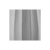 مزهرية Ardesto Molize, Gray (AR3810G)