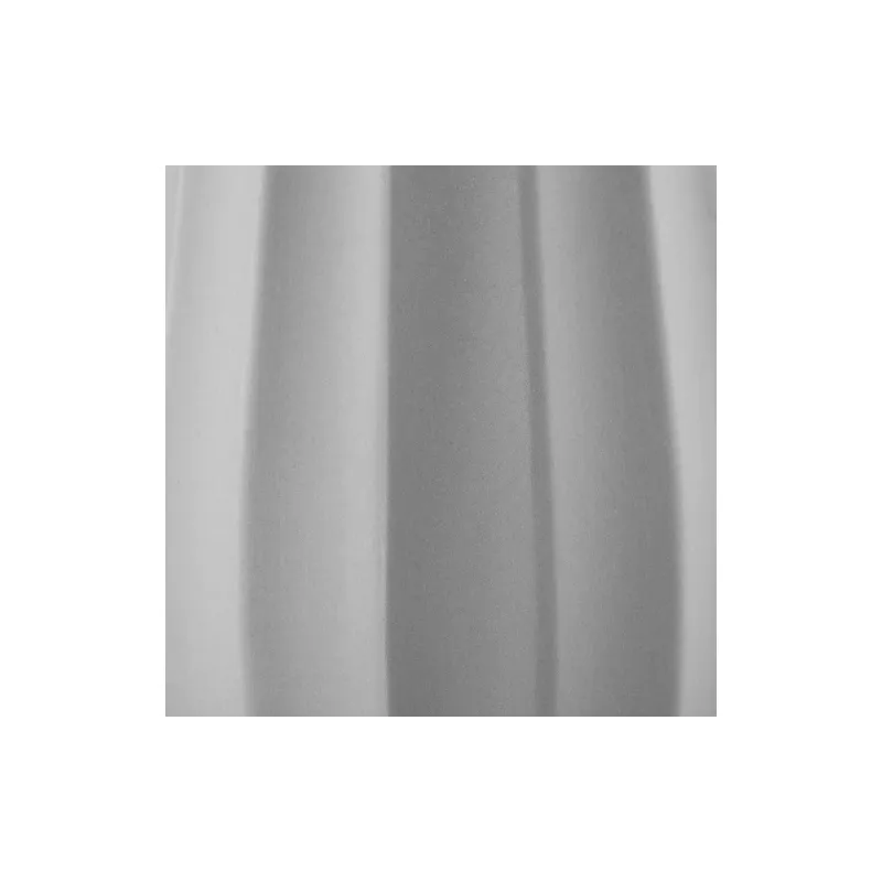 مزهرية Ardesto Molize, Gray (AR3810G)