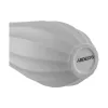 مزهرية Ardesto Molize, Gray (AR3810G)
