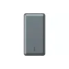 Power bank Belkin, Gray (BPB011BTGY)