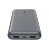 Power bank Belkin, Gray (BPB011BTGY)