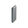 Power bank Belkin, Gray (BPB011BTGY)