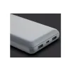 Power bank Belkin, Gray (BPB011BTGY)