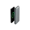 Power bank Belkin, Gray (BPB011BTGY)