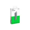 Power bank Belkin, Gray (BPB011BTGY)