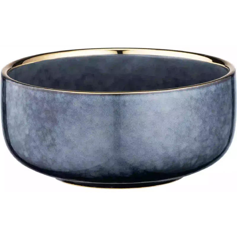 Купа за салата Ardesto Andria, Gray (AR2915AB)