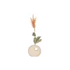 Vaso Ardesto Capri, Beige (AR3809B)