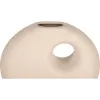Vaso Ardesto Capri, Beige (AR3809B)