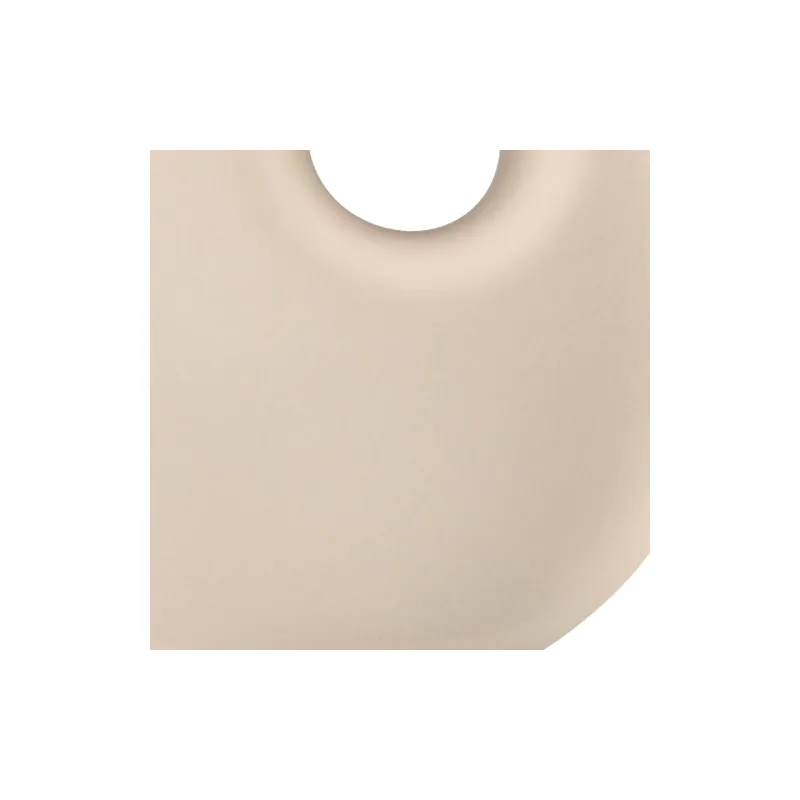 Vaso Ardesto Capri, Beige (AR3809B)