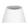 Vaso Ardesto Olbia, White (AR3807W)