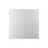 Vaso Ardesto Olbia, White (AR3807W)
