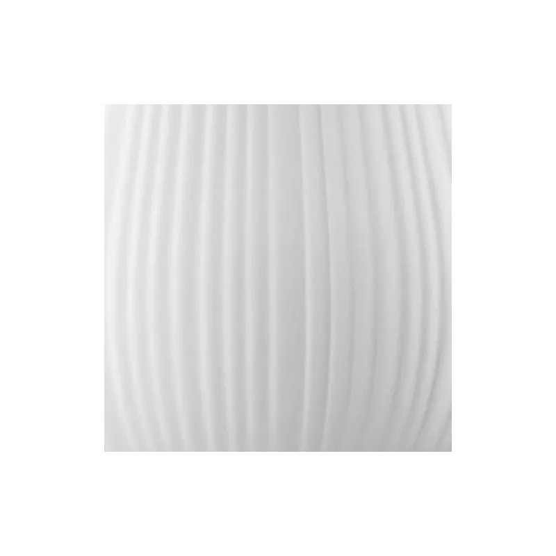 Vaso Ardesto Olbia, White (AR3807W)